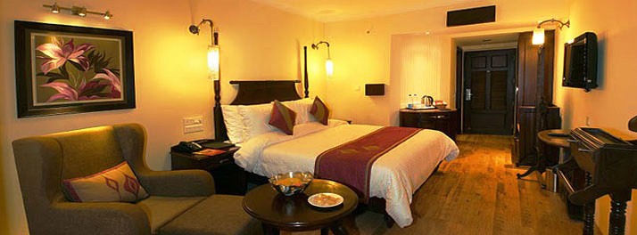 834/Royal Orchid Fort Resort - Mussoorie 12.jpg